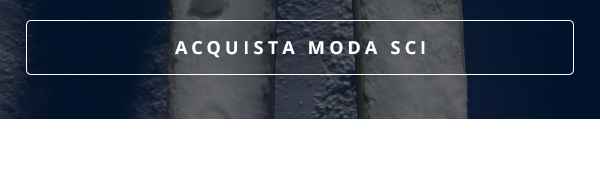 Acquista moda sci