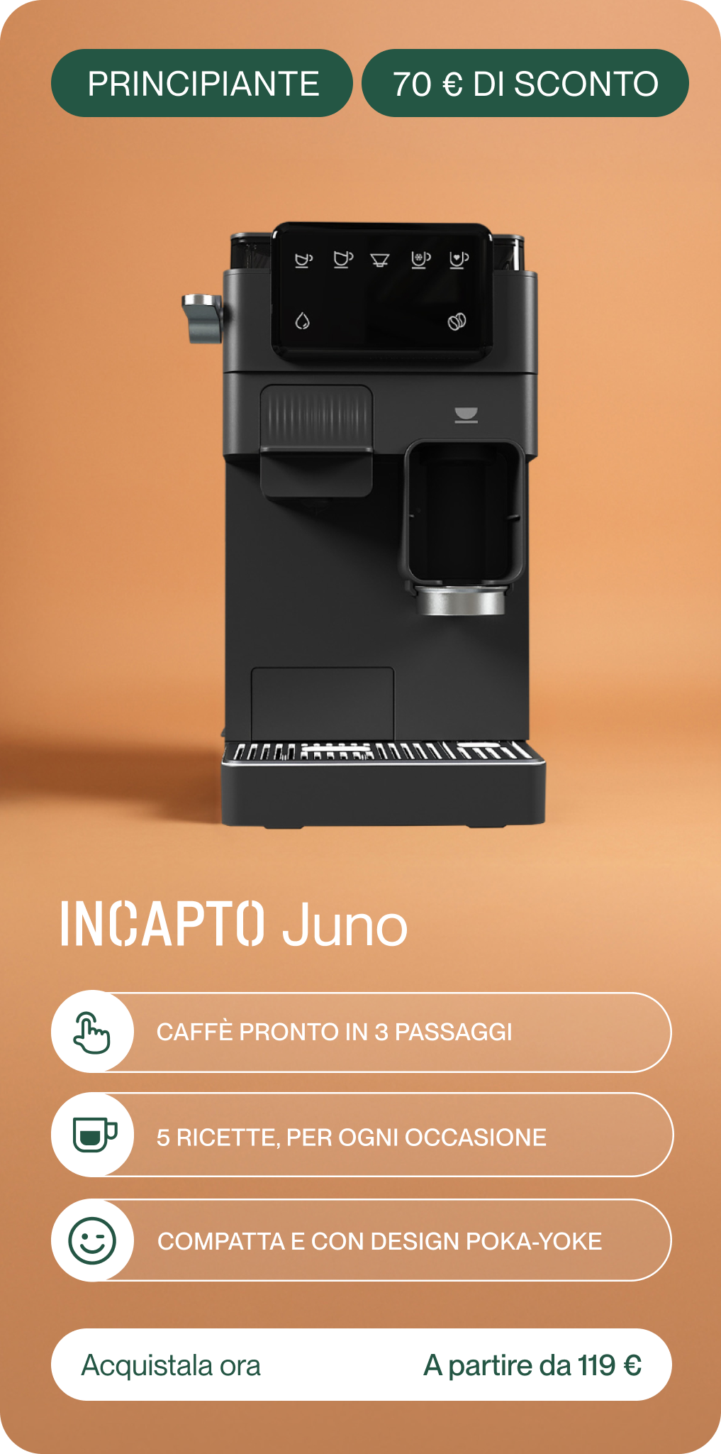 it-modulo-cafetera-juno-descuento-lanzamiento-mobile