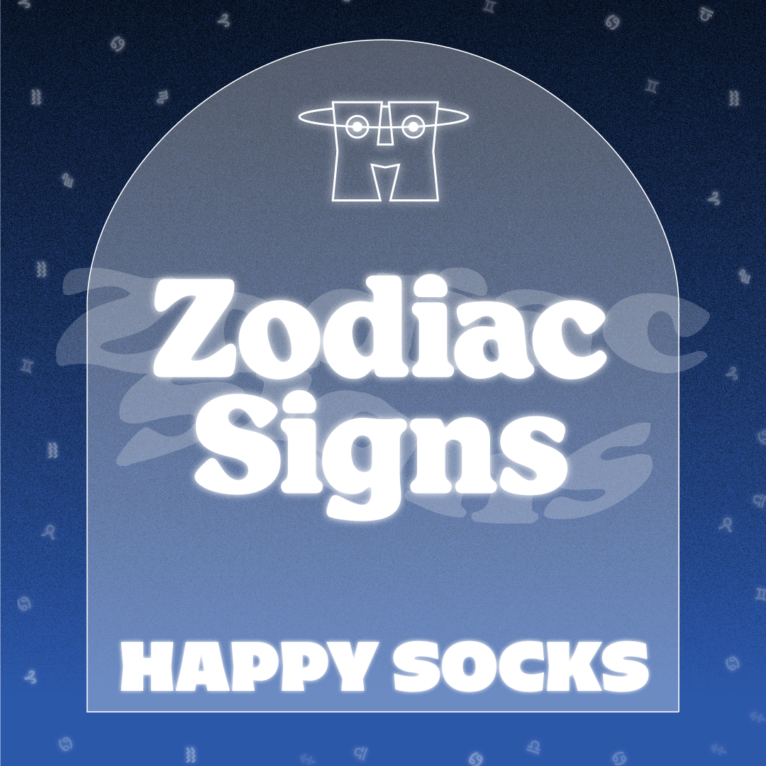 Zodiac Collection