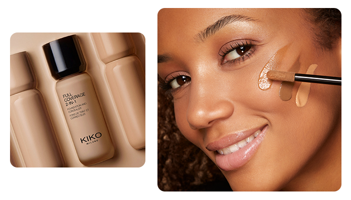Face&Skin