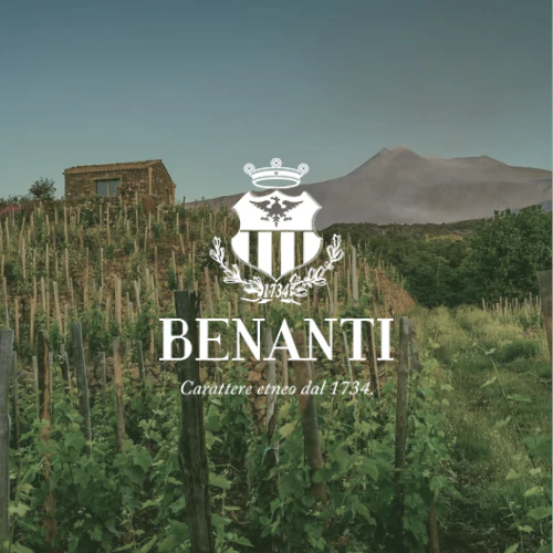 Benanti