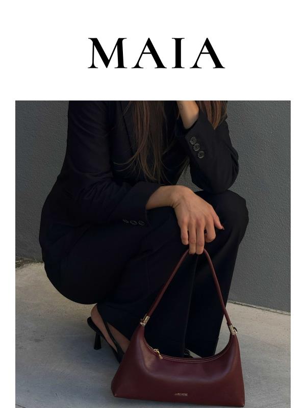 RISPARMIA FINO A €25. SUBITO! Scopri come