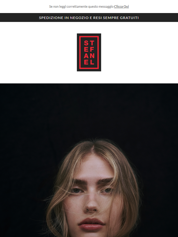 SET THE TONE | Grigio e burgundy