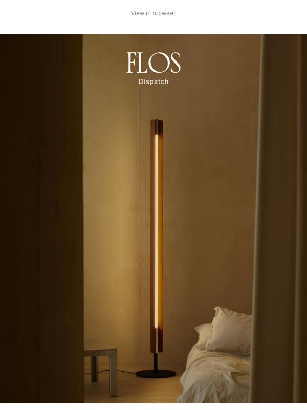 Seki-Han: un capolavoro di Tobia Scarpa