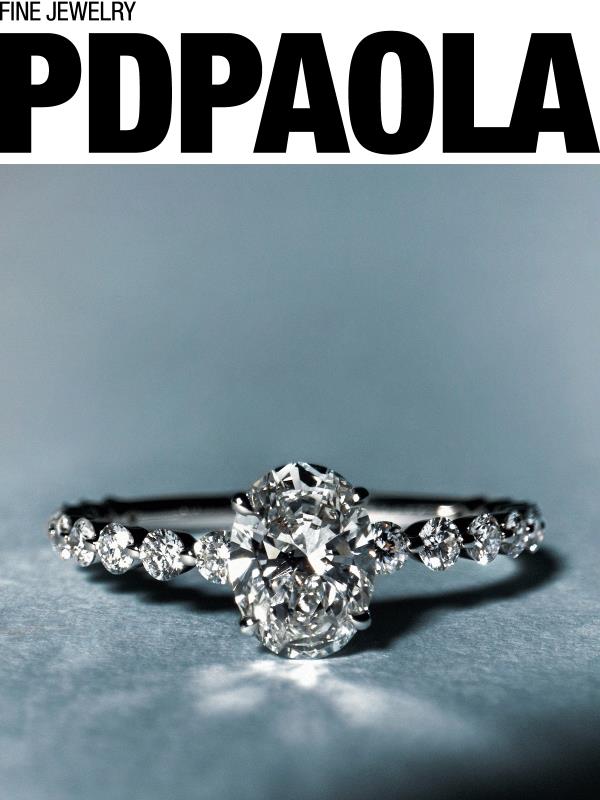 Novità – A real-life fairytale