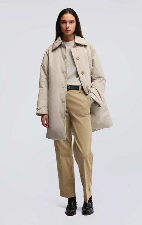 COAT