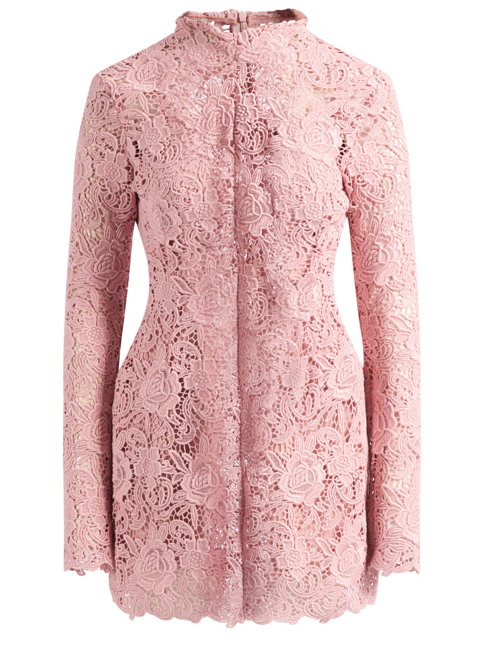 Image of SPORTMAX