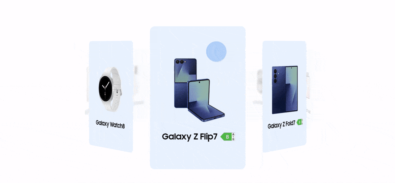 Promozioni Samsung