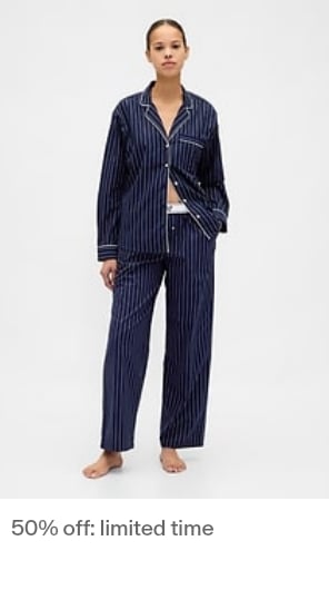 Display images to show real-time content