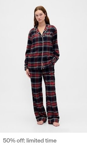 Display images to show real-time content