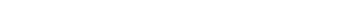 TrustScore