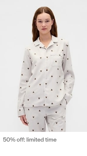 Display images to show real-time content