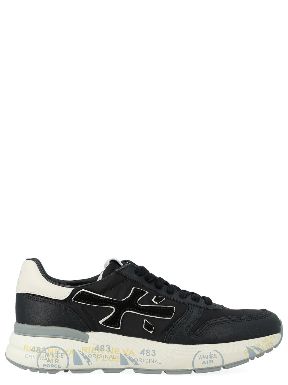 Image of PREMIATA