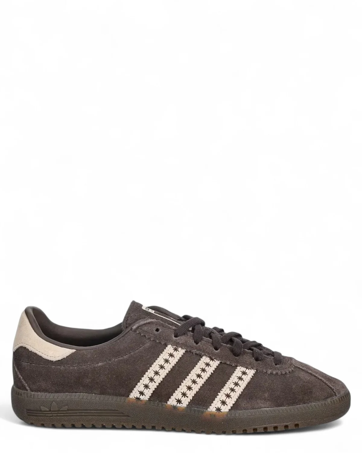 Image of adidas BRMD W in Camoscio