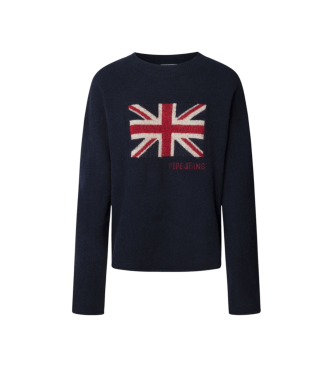 maglione-blu-navy-caitlin