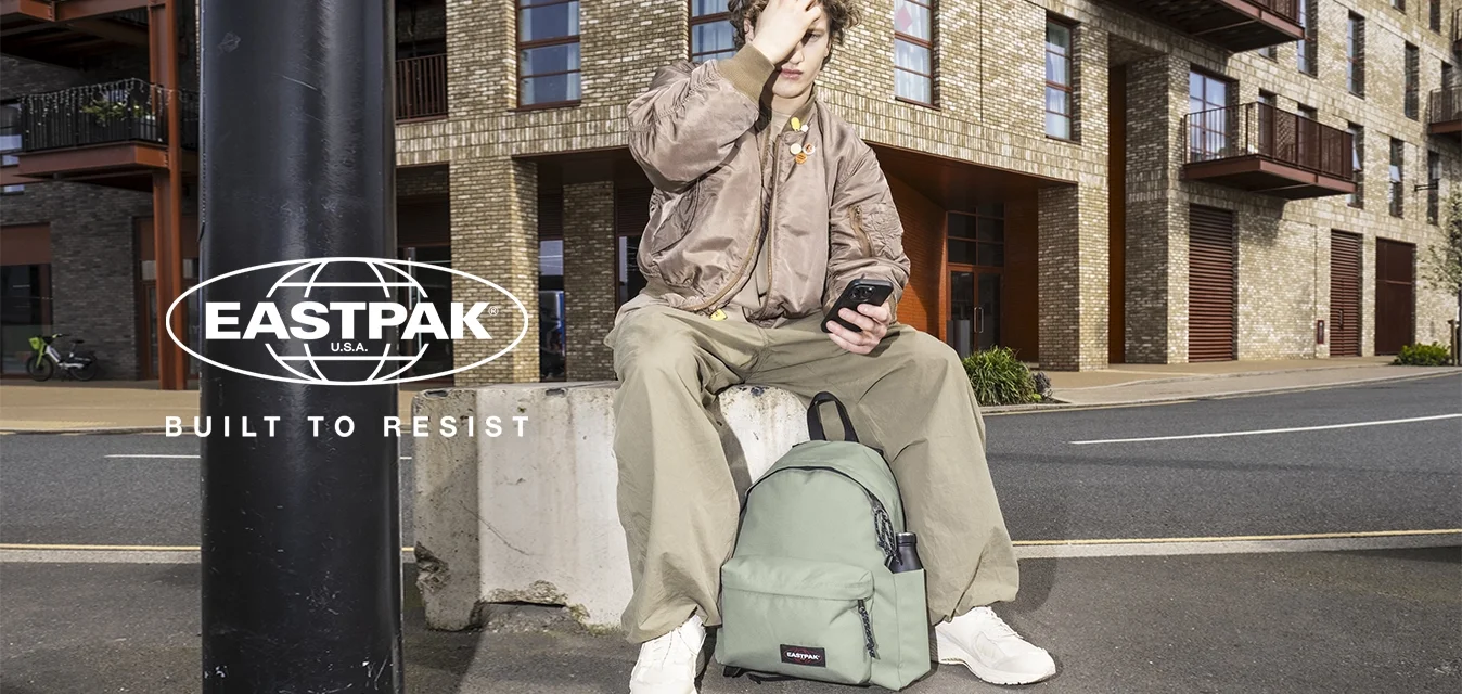 Eastpak