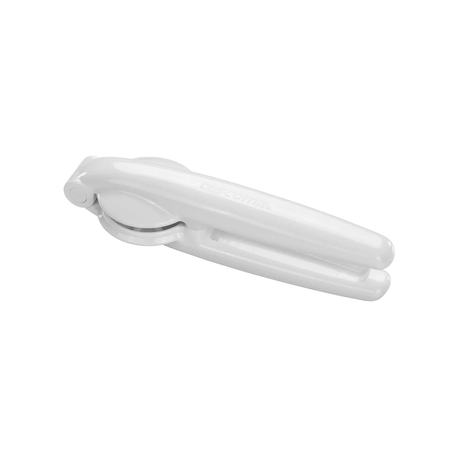 Image of Pinza Taglia Castagne 17x5x4cm