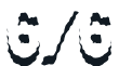 6/6