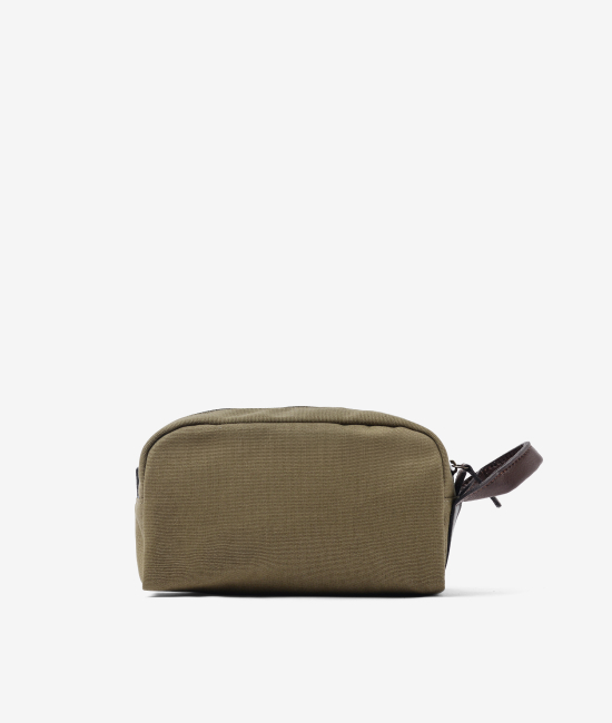 Beauty Case Boston Verdone X ACBC