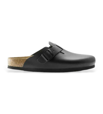 zoccoli-boston-natural-black