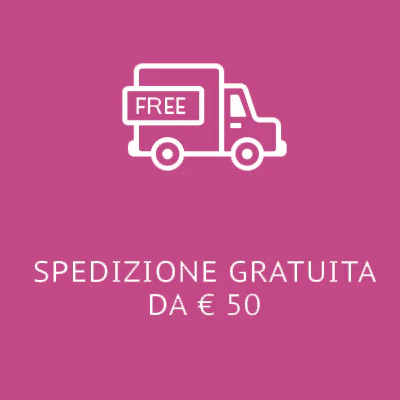 www.topfirme.it