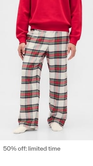 Display images to show real-time content