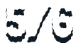 5/6