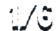 1/6