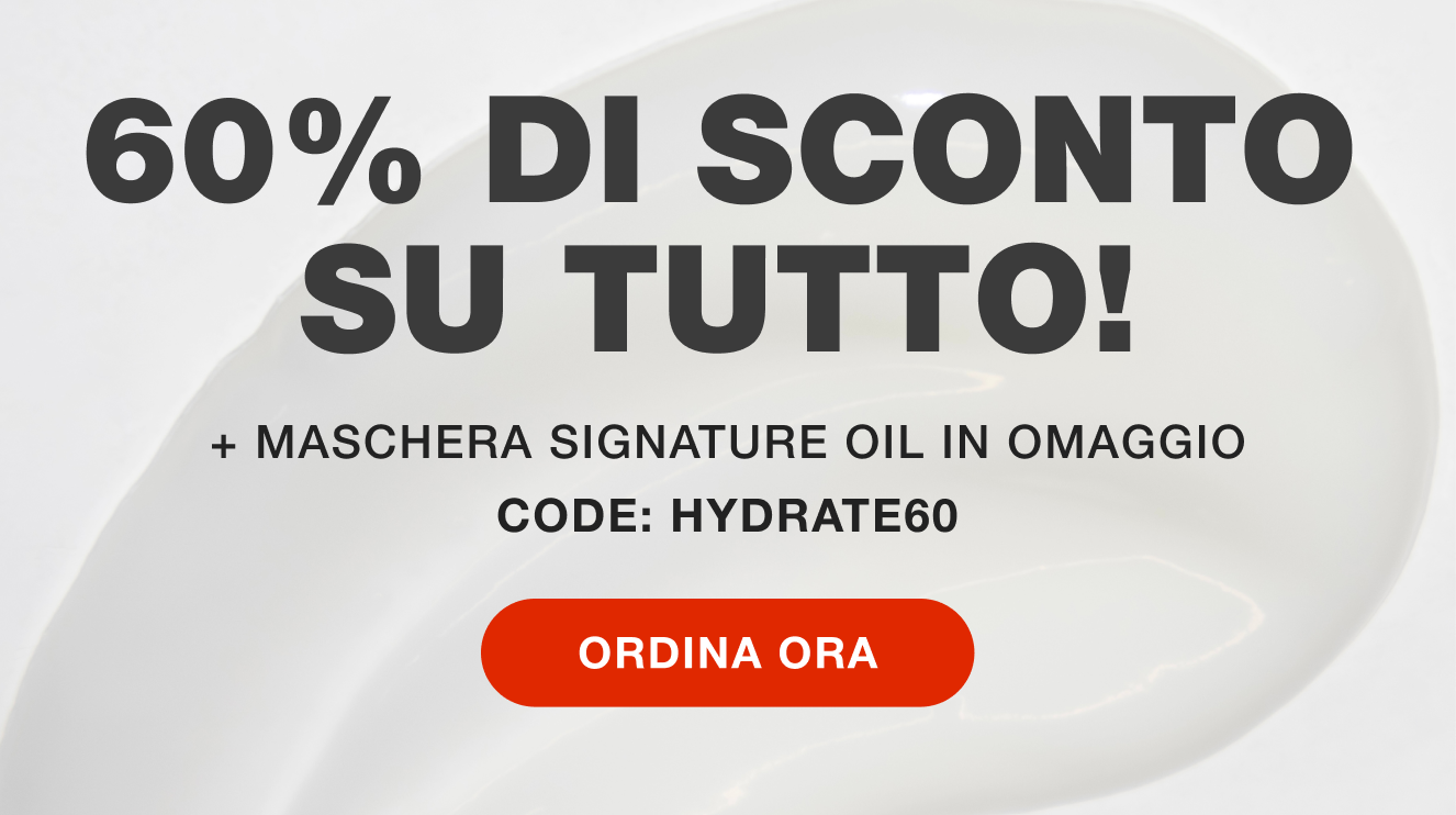 60% OFF