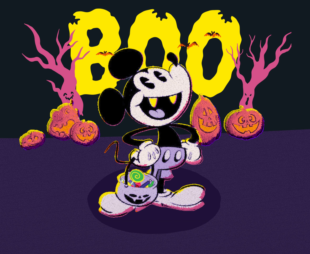 BOO