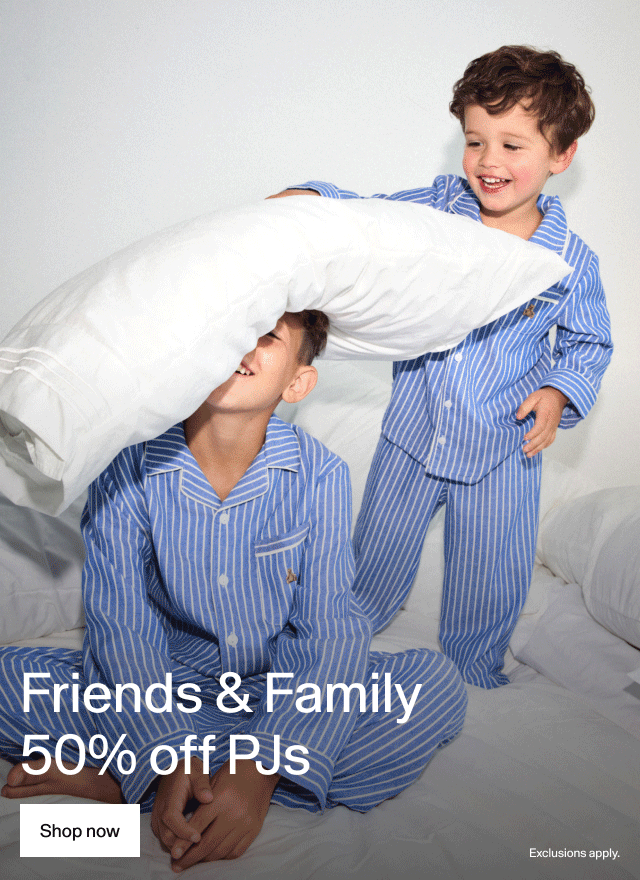 Display images to show real-time content