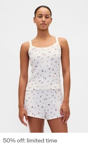 Display images to show real-time content