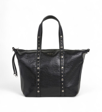 borsa-chelsea-moon-nera