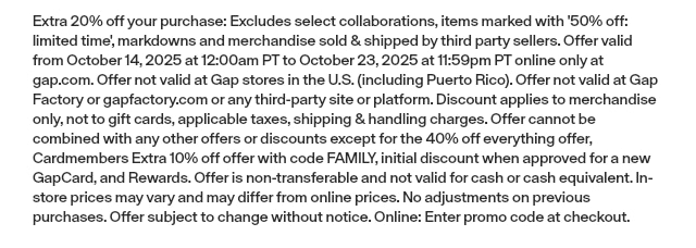 Display images to show real-time content
