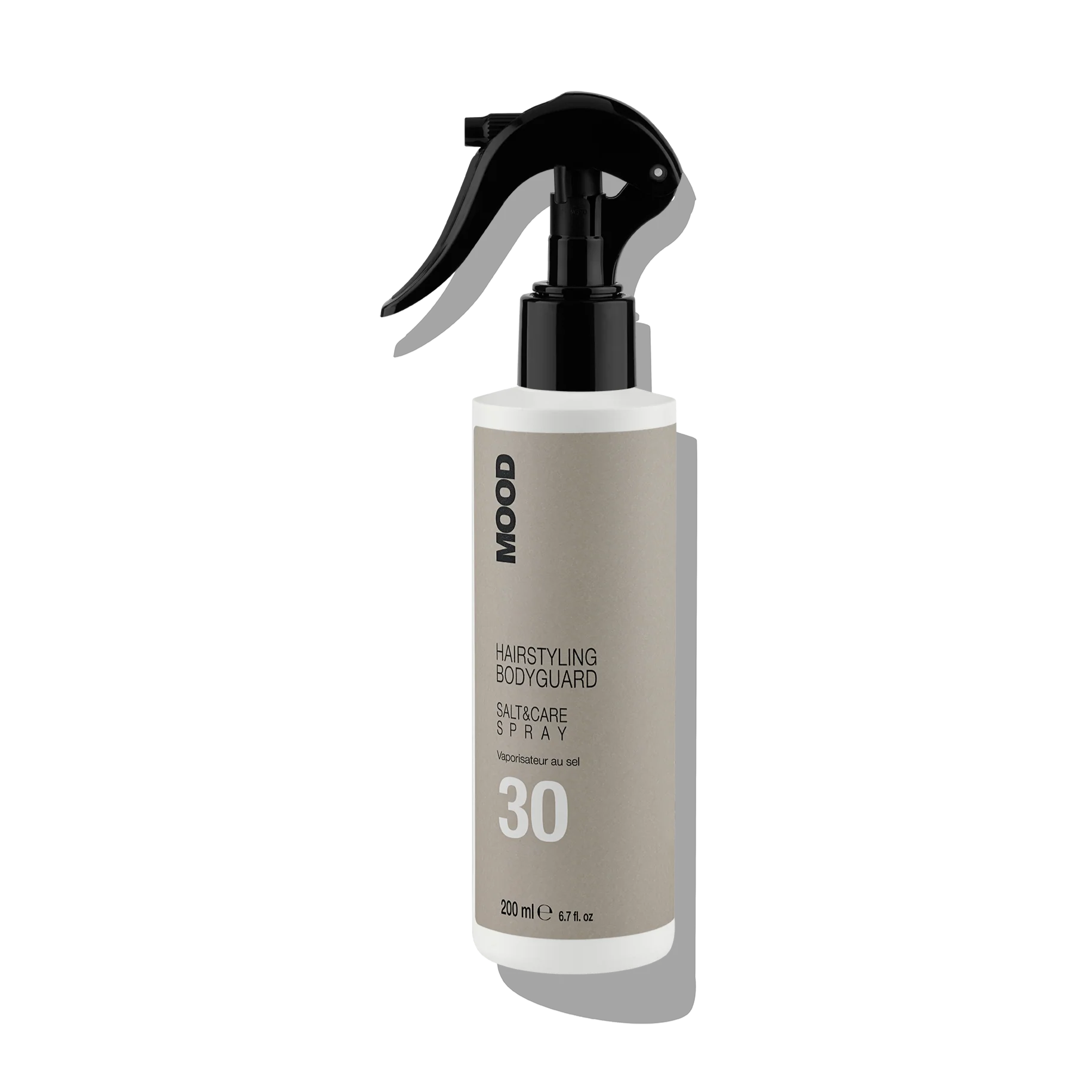 Image of SALT&CARE SPRAY