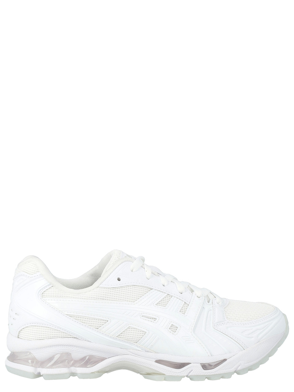Image of COMME DES GARCONS X ASICS