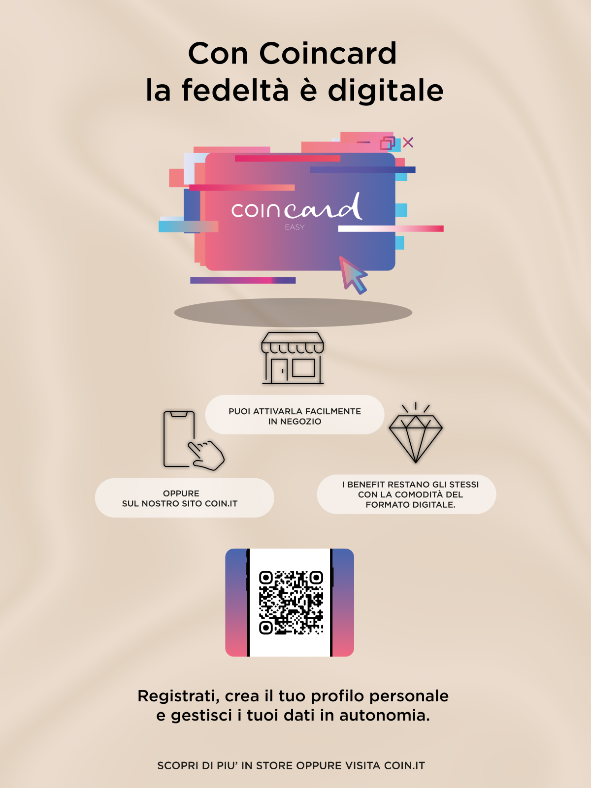 Coincard
