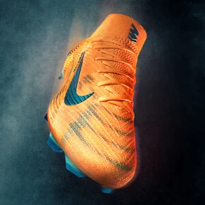 MBAPPÉ