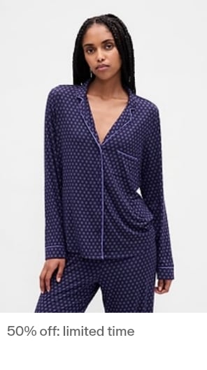 Display images to show real-time content