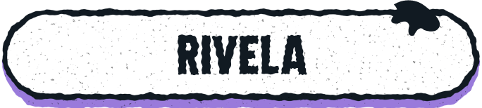 RIVELA