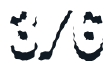 3/6