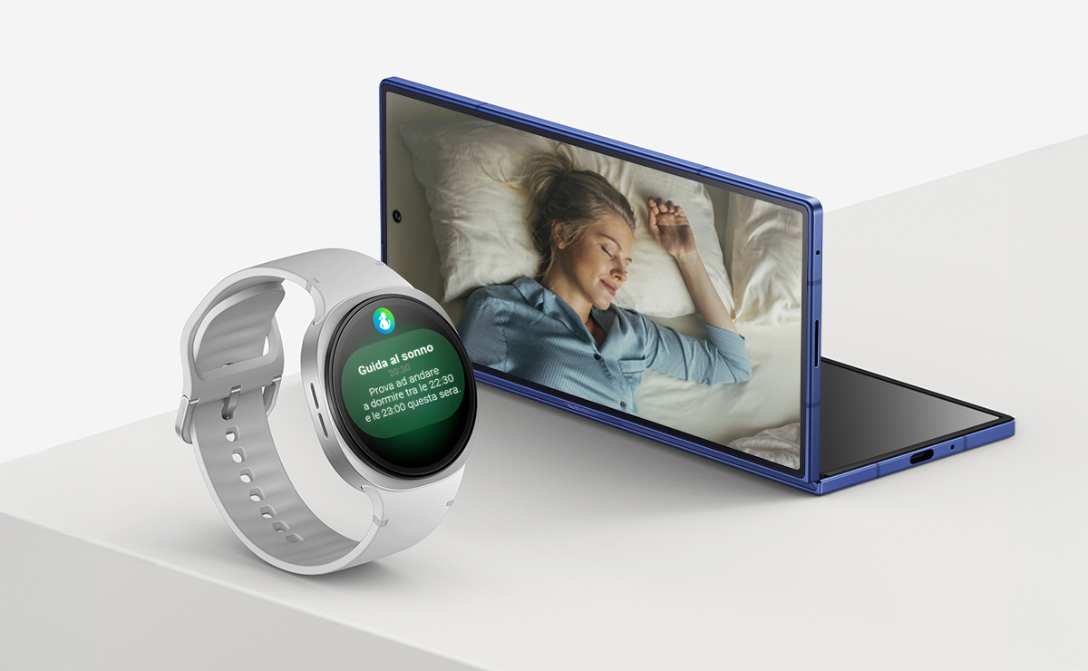 Promozioni Samsung