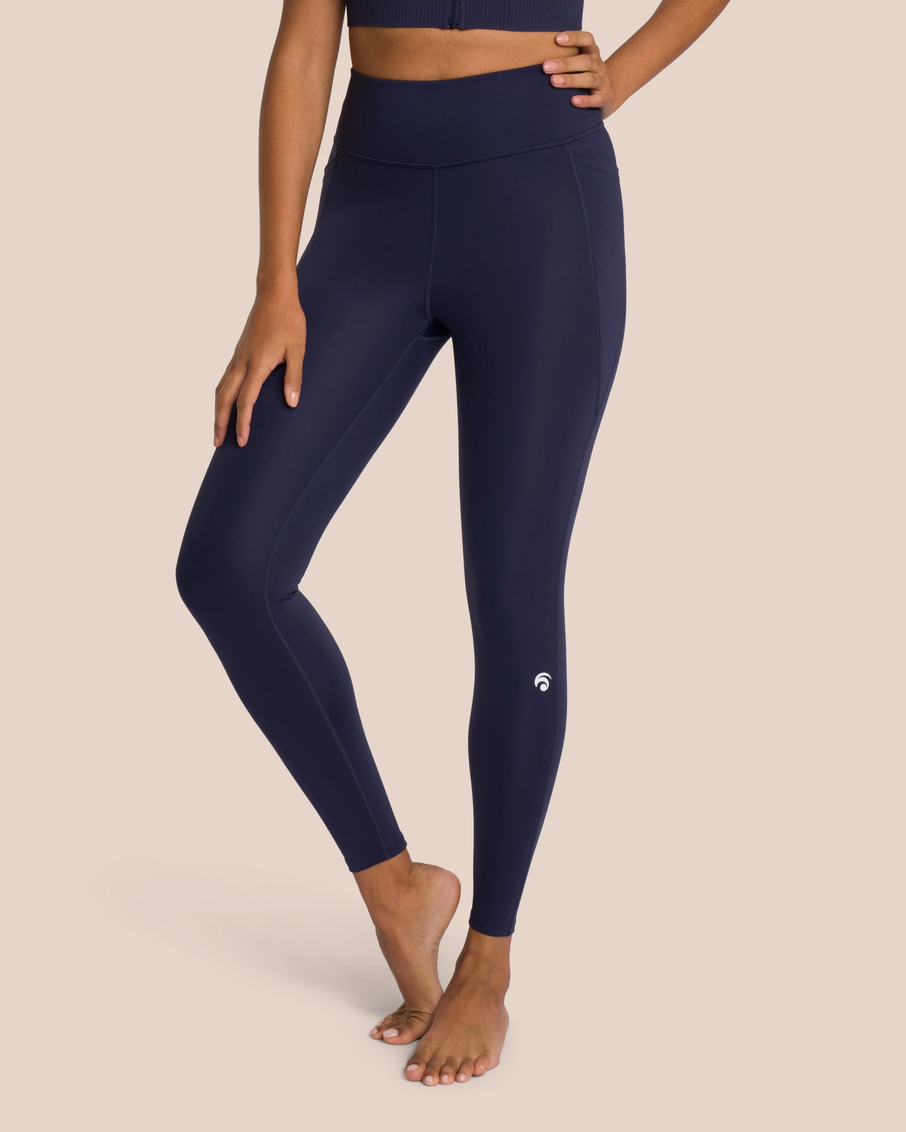 Soho Pant 