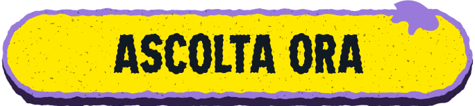 ASCOLTA ORA