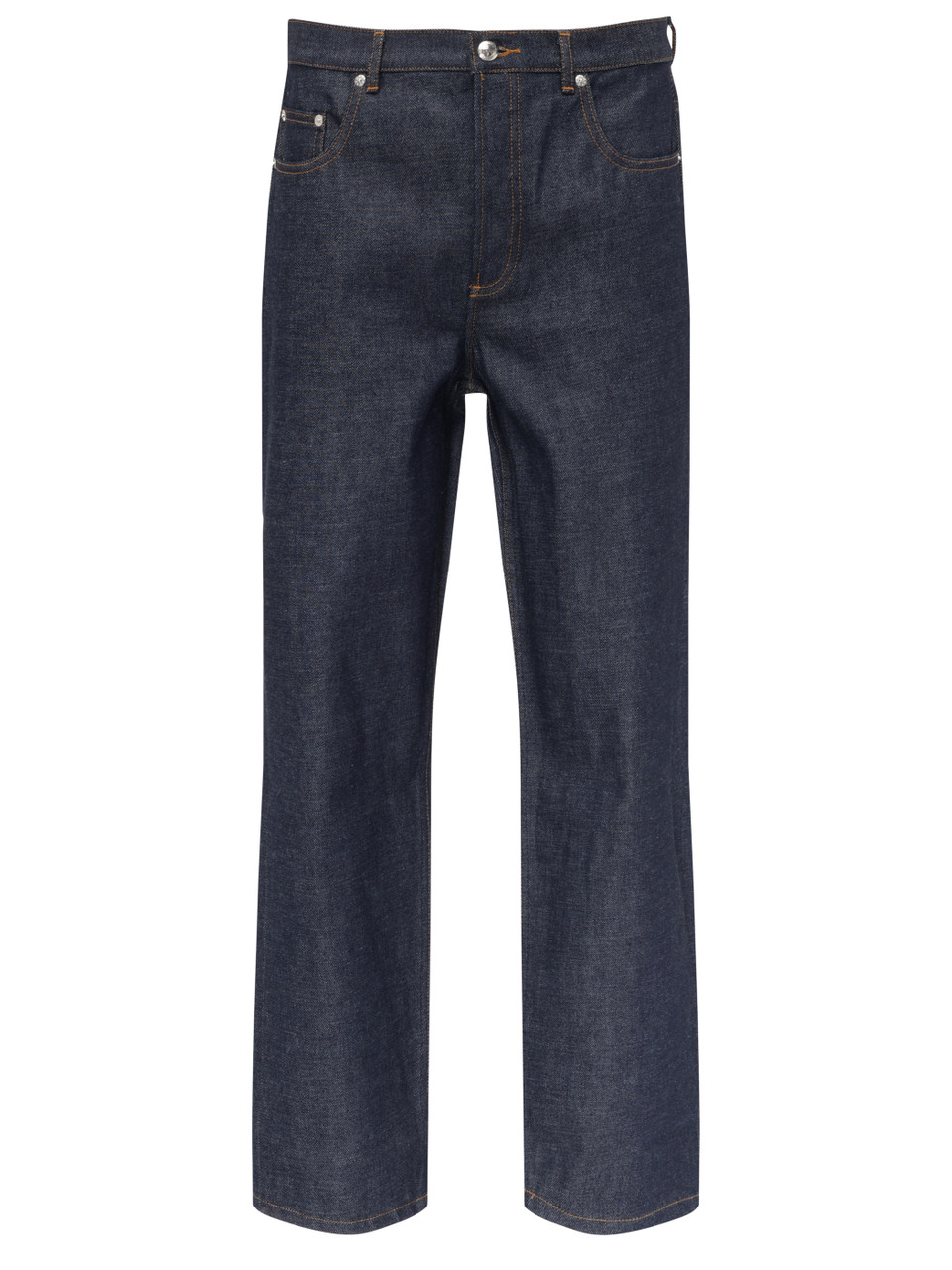 Image of A.P.C.