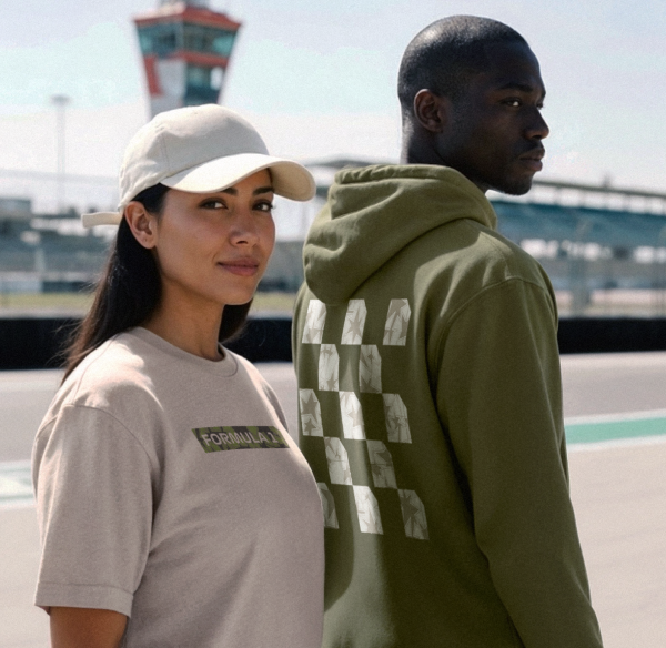 USA GP Race Specials - Available Now