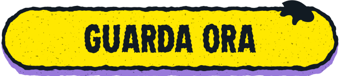 GUARDA ORA