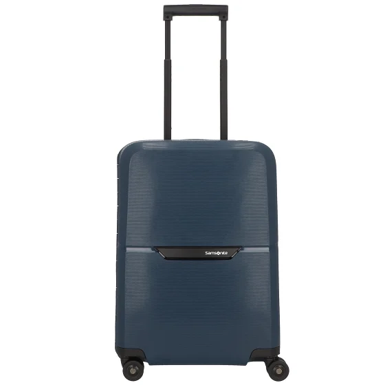 Image of Samsonite