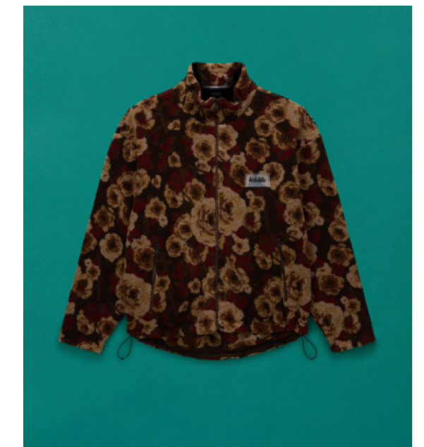 Buy Now