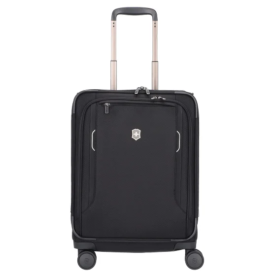 Image of Victorinox